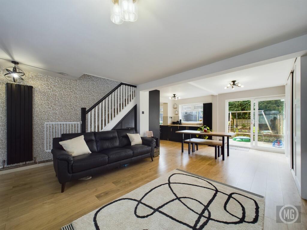 Additional image 5 of Battson Road, Bristol, BS14