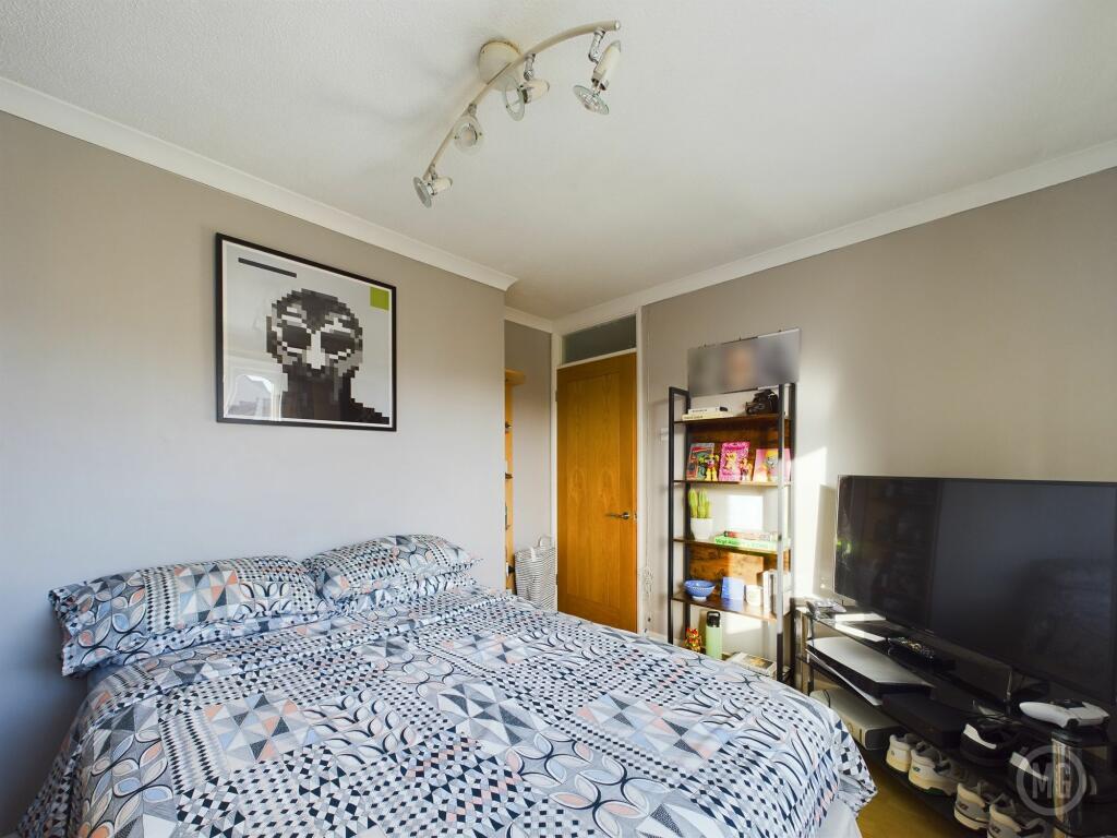 Additional image 22 of Bridge Close, Bristol, BS14