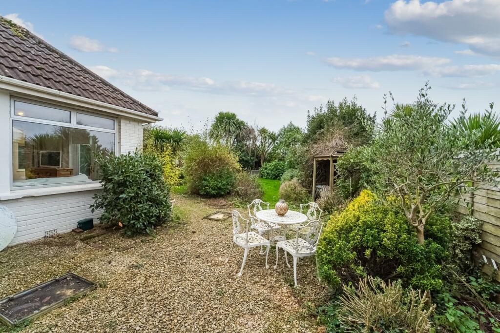 Additional image 24 of Wolvershill, Banwell, BS29