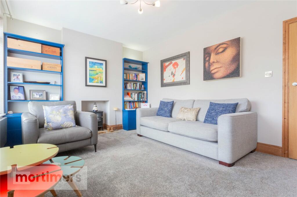 Additional image 11 of Beechthorpe Avenue, Waddington, Clitheroe, BB7