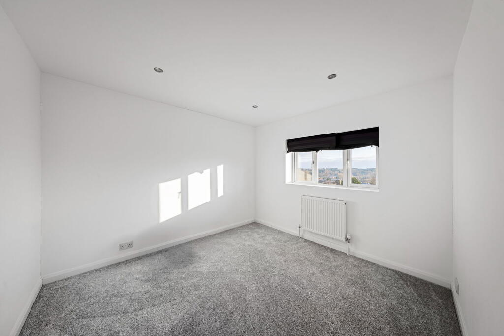 Additional image 9 of Whippendell Way, Orpington, BR5