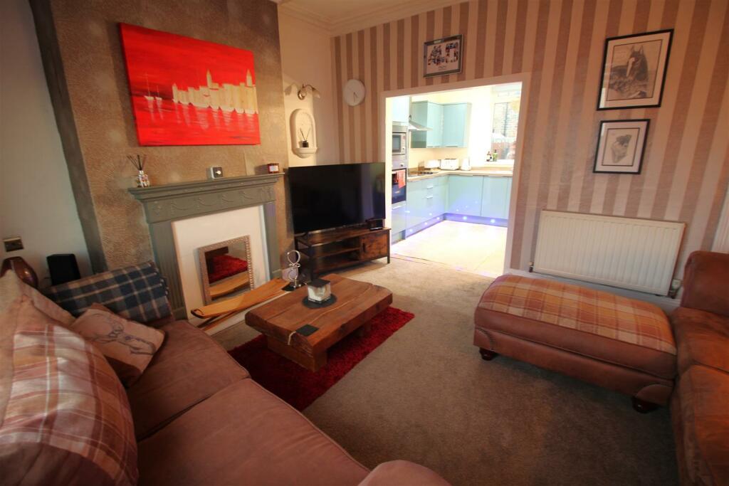 Additional image 9 of Mayfield View, Wyke, Bradford
