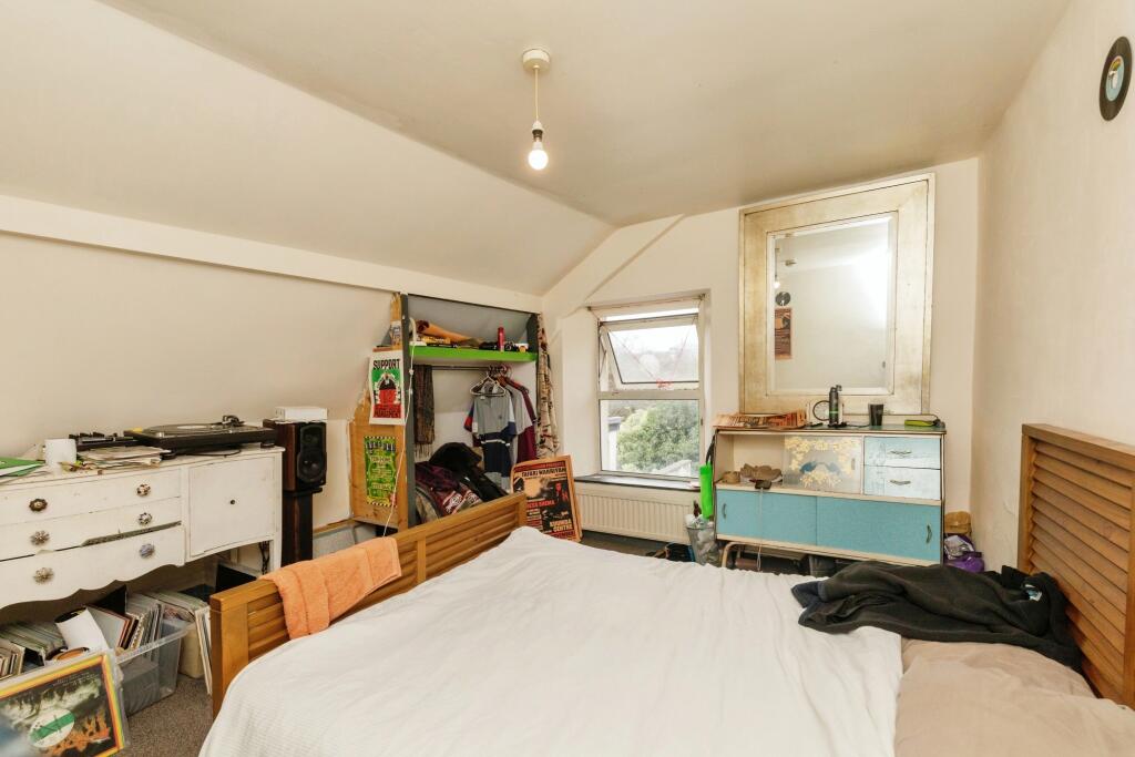 Additional image 13 of Mina Road, Bristol, BS2