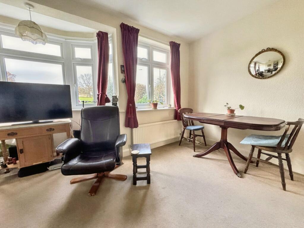 Additional image 5 of Robinhood Green, Orpington, BR5