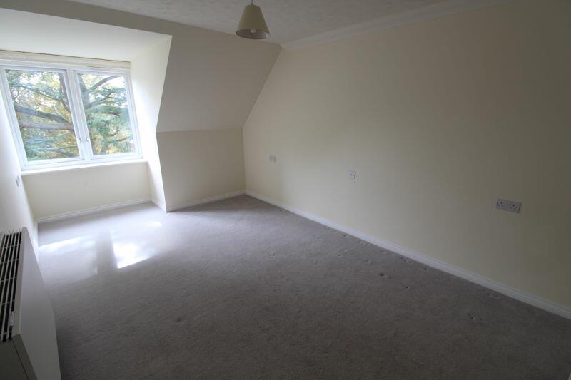 Additional image 9 of Christ Church Close, Nailsea