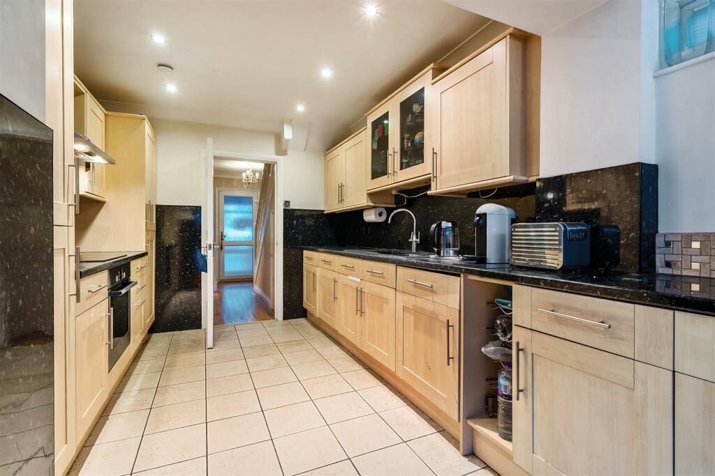 Additional image 12 of Cloonmore Avenue, Orpington