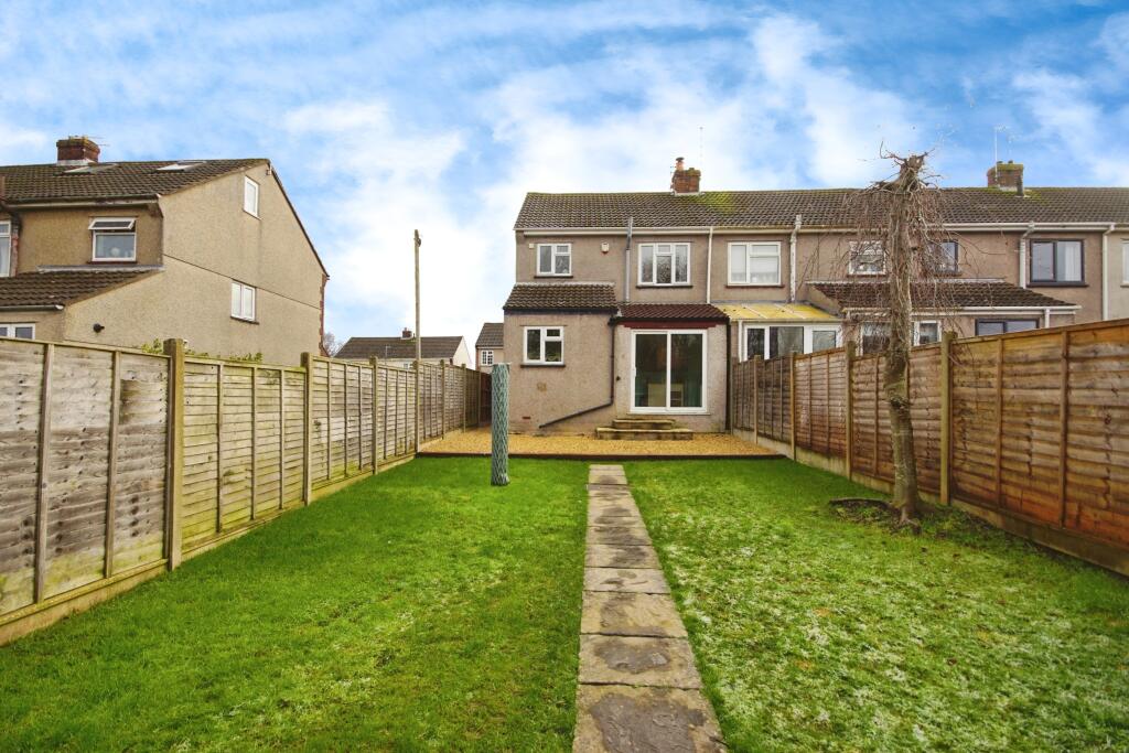 Additional image 16 of Watermore Close, BRISTOL, Avon, BS36