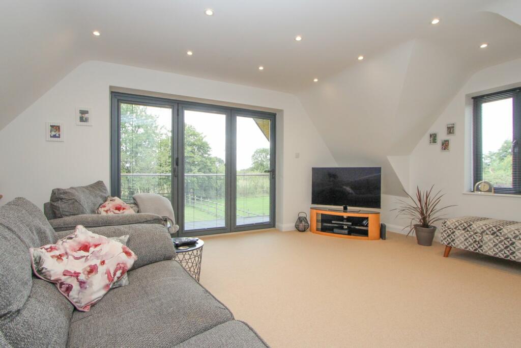 Additional image 18 of Perrinpit Road, Frampton Cotterell, BS36