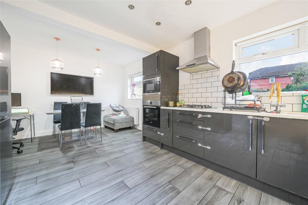 Additional image 5 of Crowhurst Way, Orpington