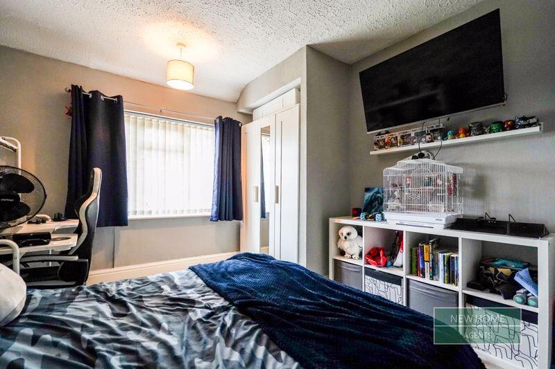 Additional image 14 of Queens Road, Bishopsworth, Bristol, BS13 8LF