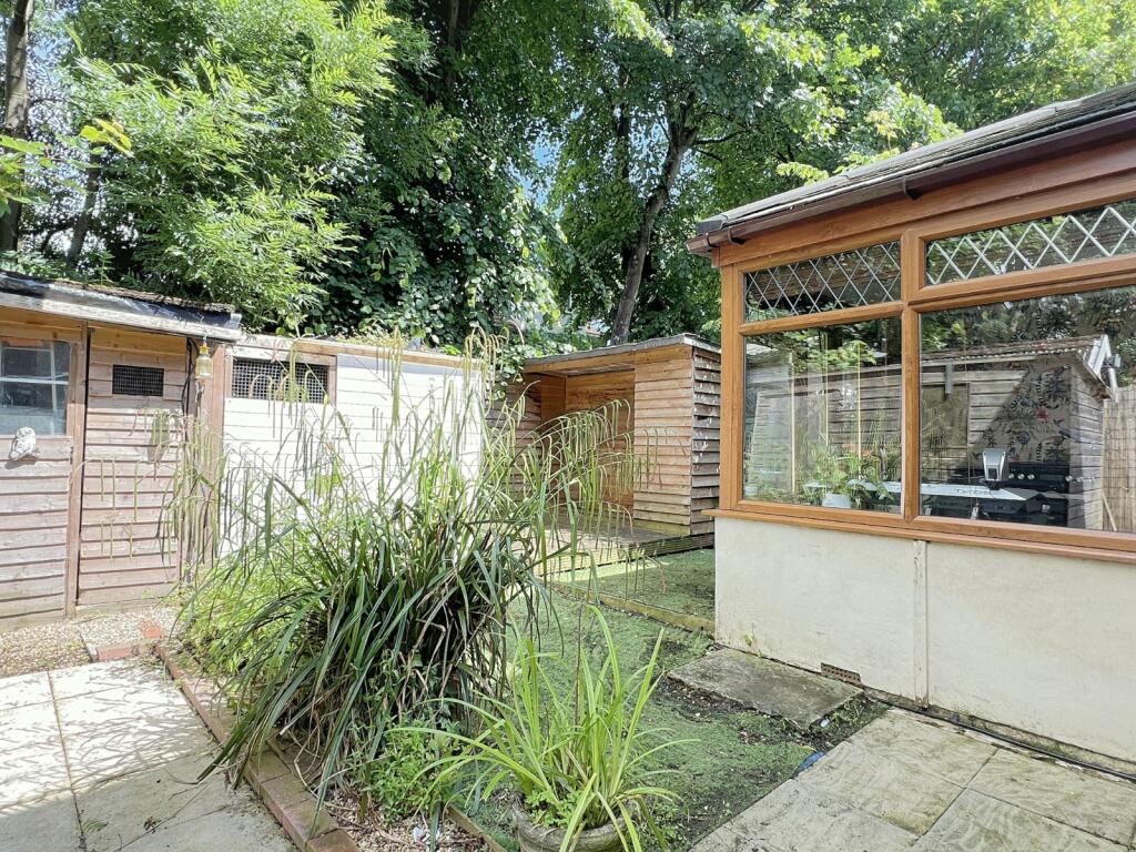 Additional image 13 of Greengates Avenue, Wyke, Bradford, BD12