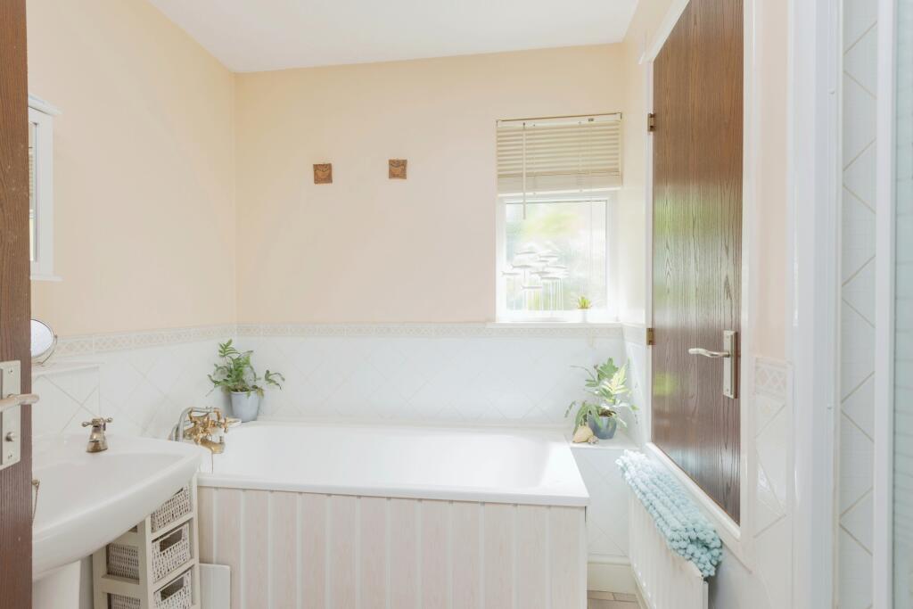 Additional image 12 of The Oaks, Swanley, BR8