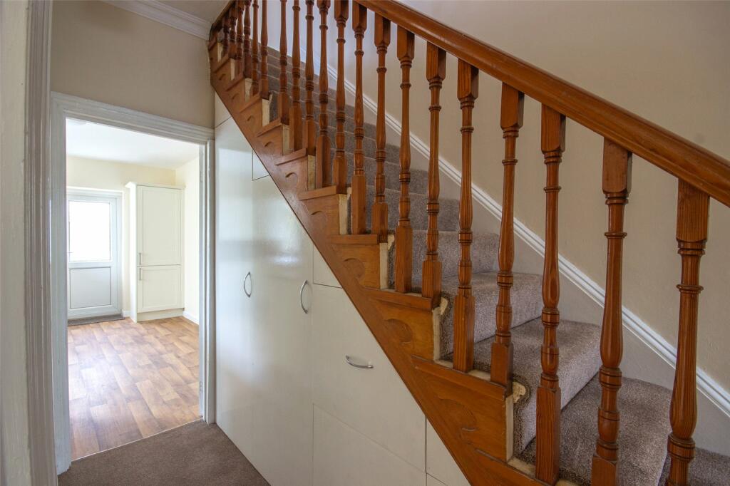 Additional image 9 of Soundwell Road, Kingswood, Bristol, BS15