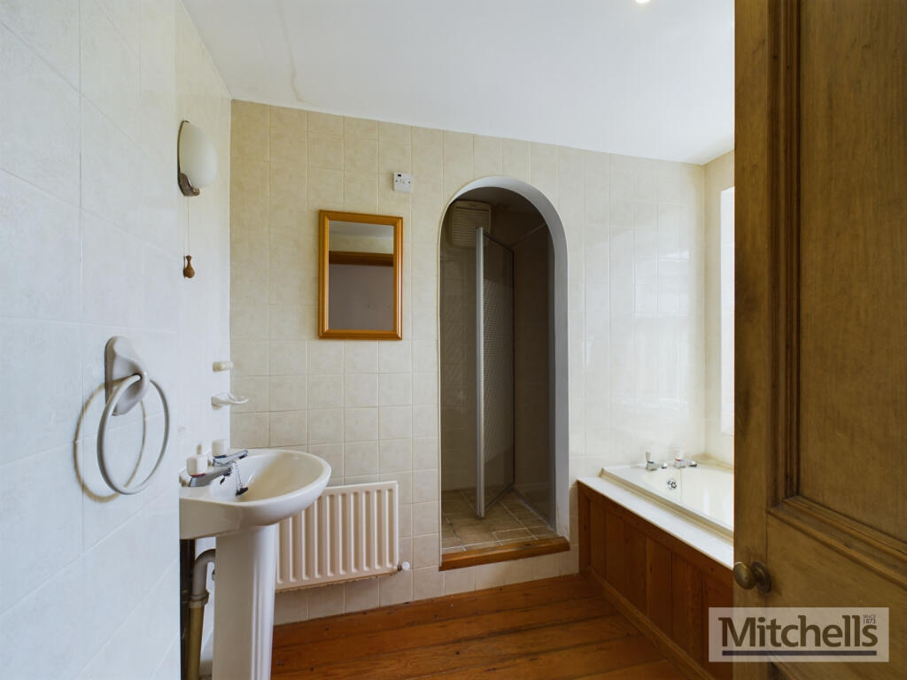 Additional image 8 of The Barn, Great Broughton, Cockermouth CA13