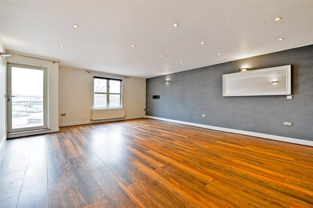 Additional image 12 of Hotwell Road, Bristol, Somerset, BS8