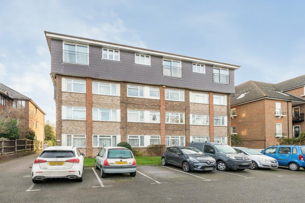 Additional image 10 of Rectory Road, Beckenham, BR3