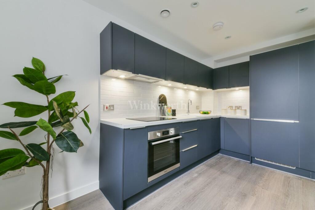 Additional image 9 of Beckenham Road, Beckenham, BR3