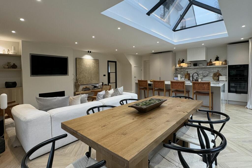 Additional image 10 of Walker Wood, Shipley, BD17