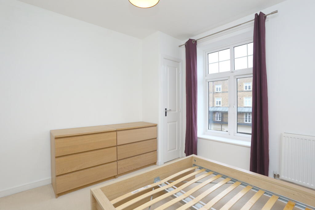 Additional image 8 of Jefferson Place, Bromley, BR2