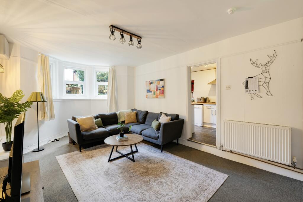 Additional image 17 of Redland Road, Bristol, BS6