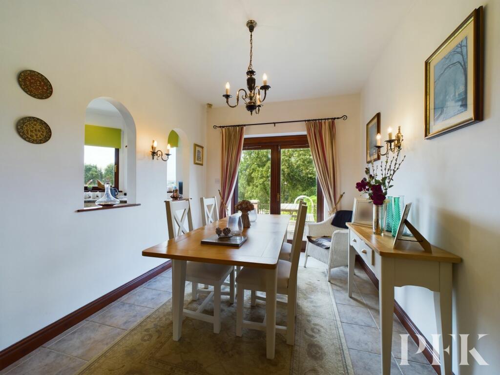 Additional image 6 of Broughton Cross, Cockermouth, CA13