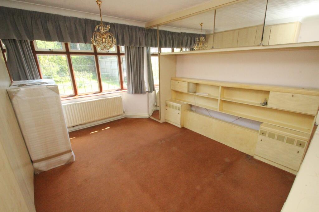 Additional image 9 of Chelsfield Lane, Orpington, BR6