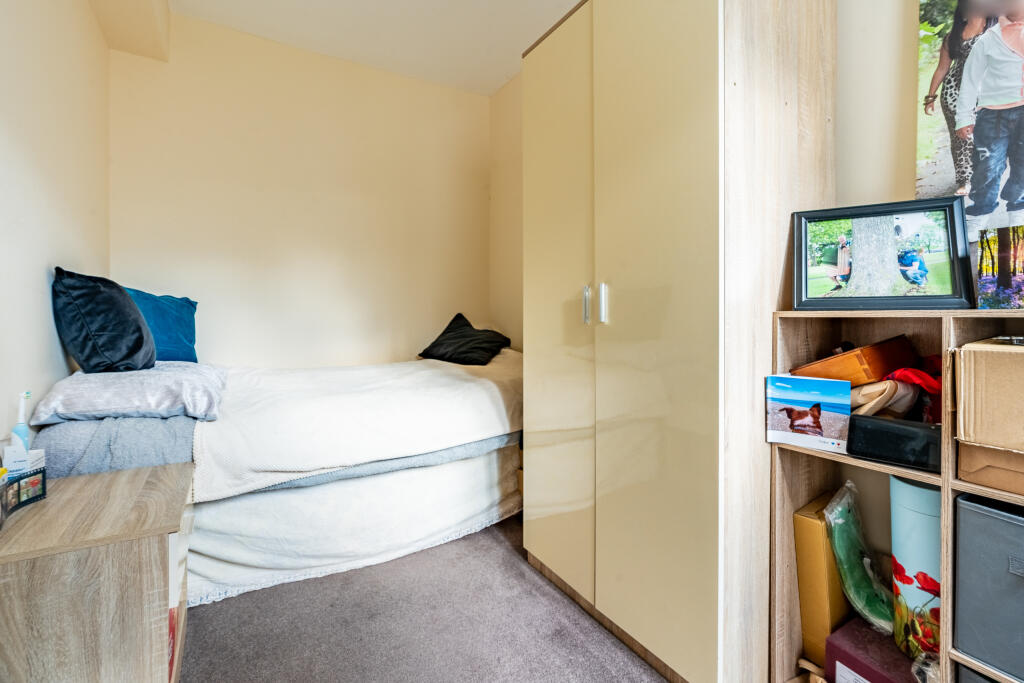 Additional image 13 of Severnwood Gardens, Severn Beach, Bristol