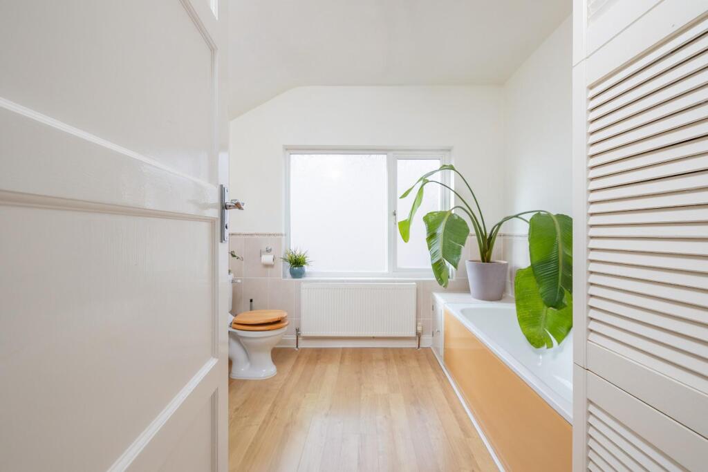 Additional image 13 of Chessel Street, Bedminster