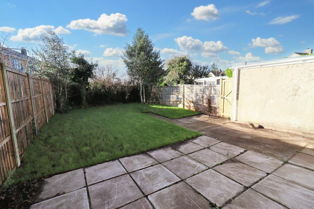 Additional image 3 of Whitfield Road, Thornbury, BS35