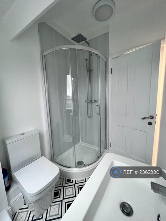 Additional image 7 of North View, Westbury Park, Bristol, BS6