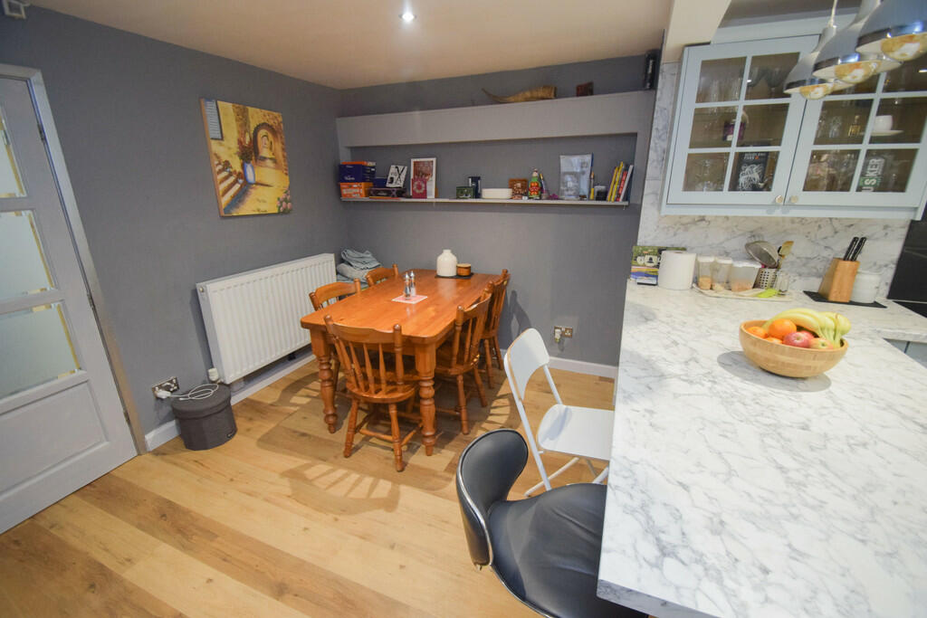 Additional image 5 of Raistrick Way, Shipley