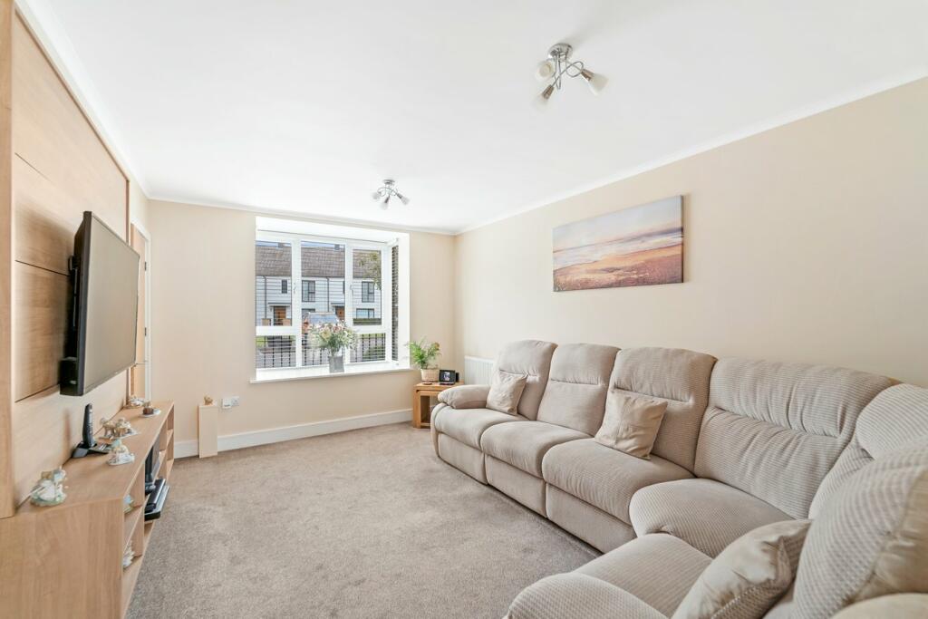 Additional image 13 of Garland Avenue, Locking Parklands, Weston-Super-Mare, BS24