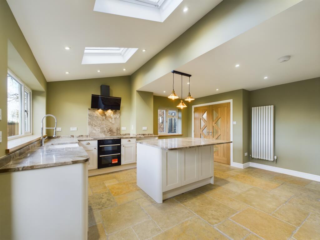 Additional image 11 of Pinewood, Iron Acton, Bristol, BS37