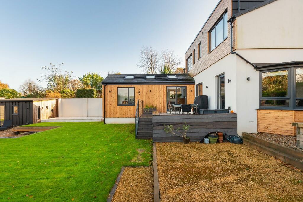 Additional image 58 of Farleigh Road, Backwell