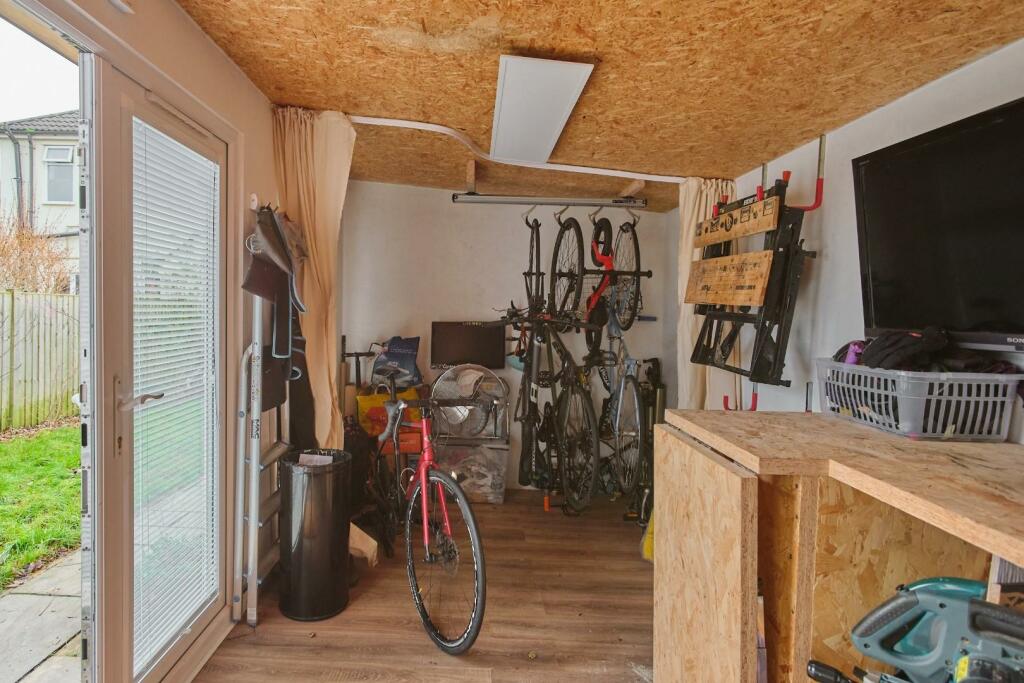 Additional image 13 of Toronto Road, Horfield