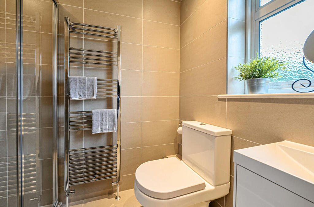 Additional image 17 of Westbury Road, Bickley, Kent, BR1