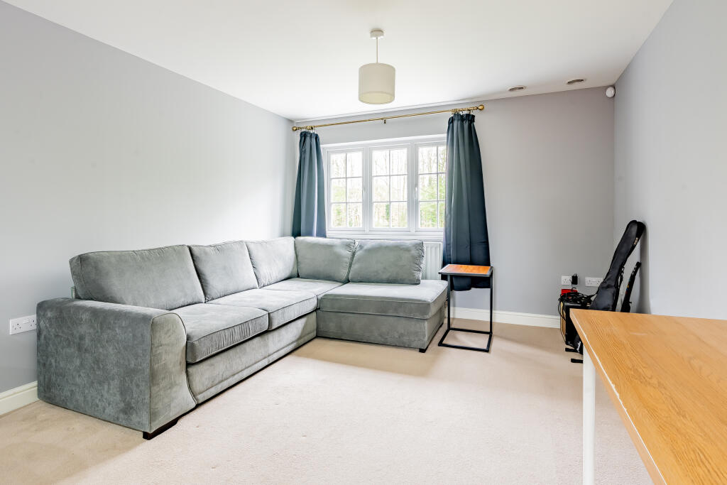 Additional image 4 of Long Down Avenue, Cheswick Village, Bristol