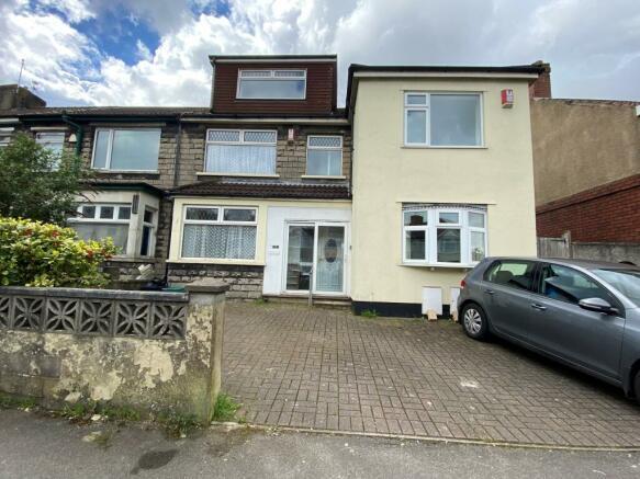 Additional image 8 of Lodge Causeway, Bristol