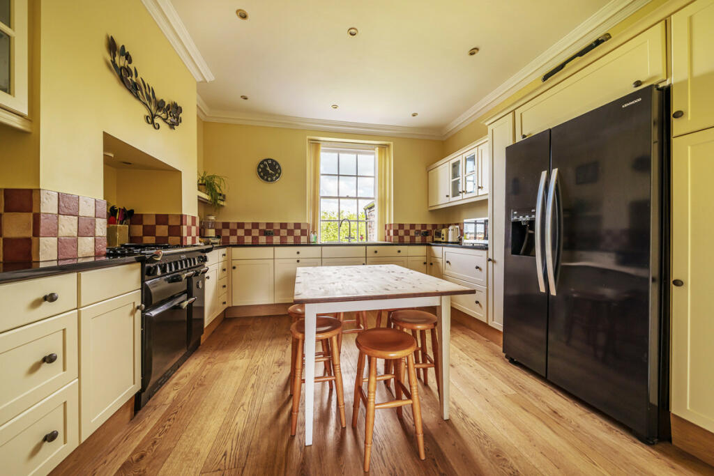 Additional image 11 of 39 Factory Road, Bristol, BS36