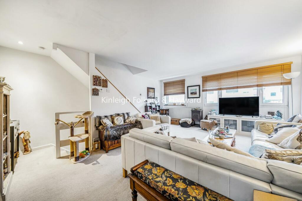 Additional image 14 of St. Davids Close, West Wickham