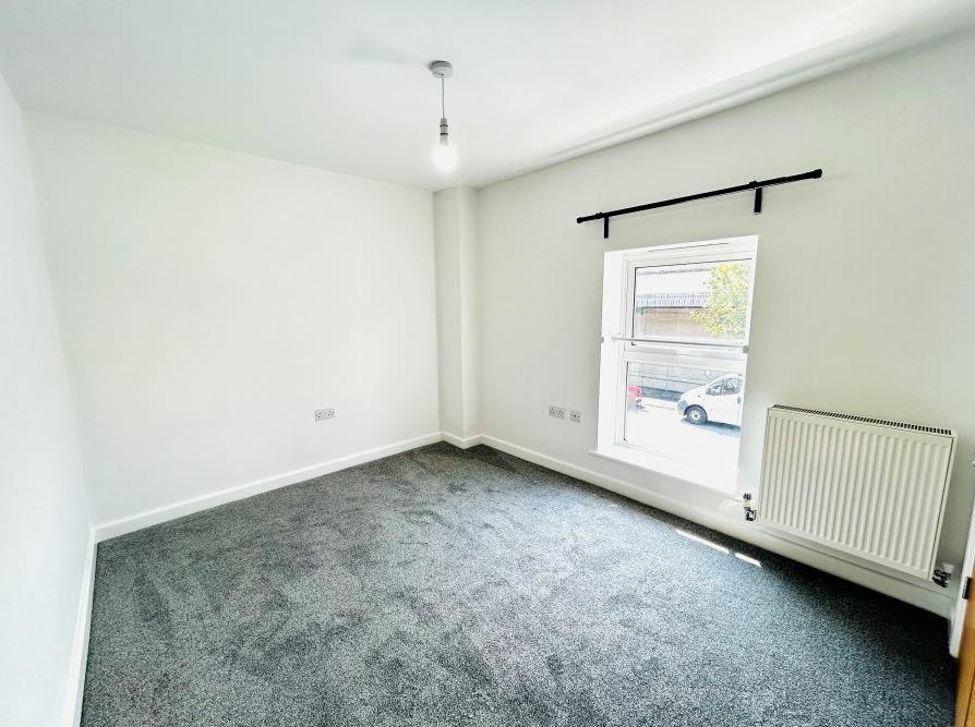 Additional image 7 of Ashley Mews, Avonmouth