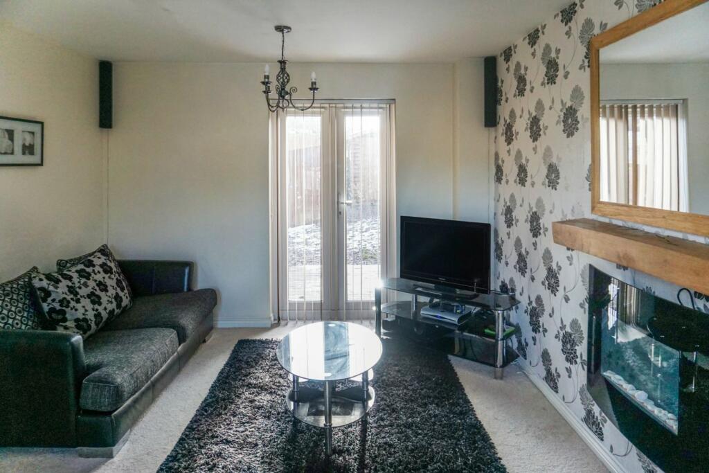 Additional image 2 of College Way, Bristol, BS34