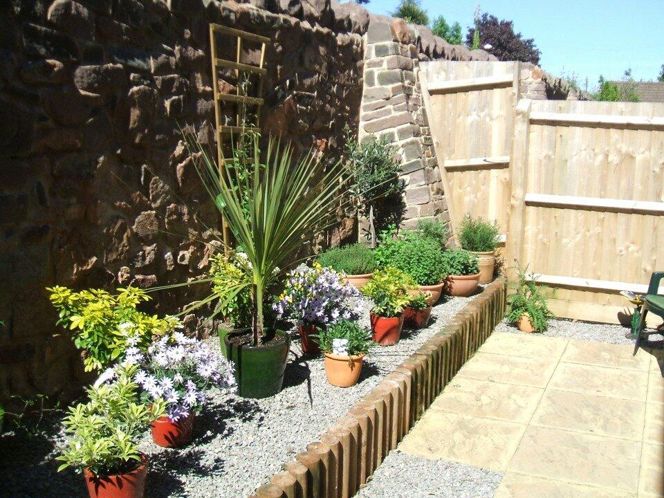 Additional image 3 of 3 Tydings Close, Long Ashton, North Somerset, BS41