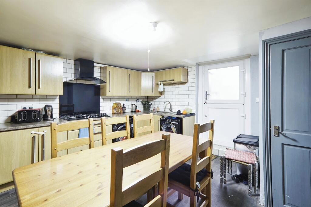 Additional image 6 of Birklands Road, SHIPLEY