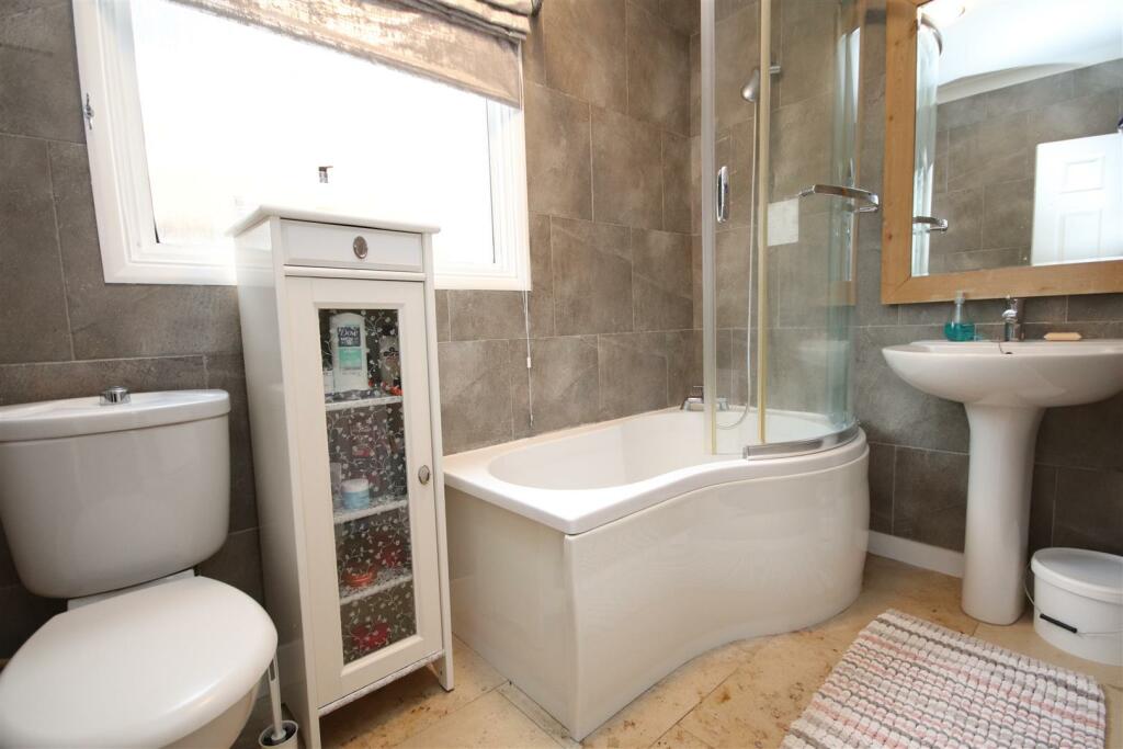 Additional image 13 of Main Road, Hextable, Swanley