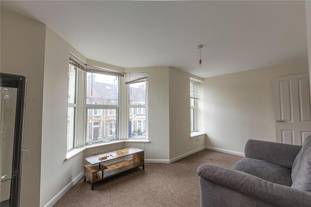 Additional image 11 of South Road, Kingswood, Bristol, BS15