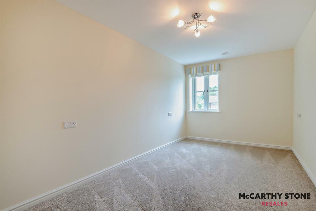 Additional image 8 of Barnhill Court, Barnhill Road, Chipping Sodbury, Bristol