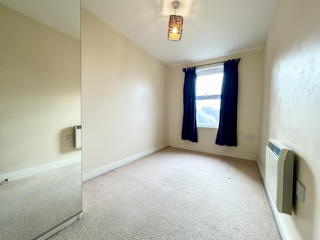 Additional image 6 of York Road, BRISTOL