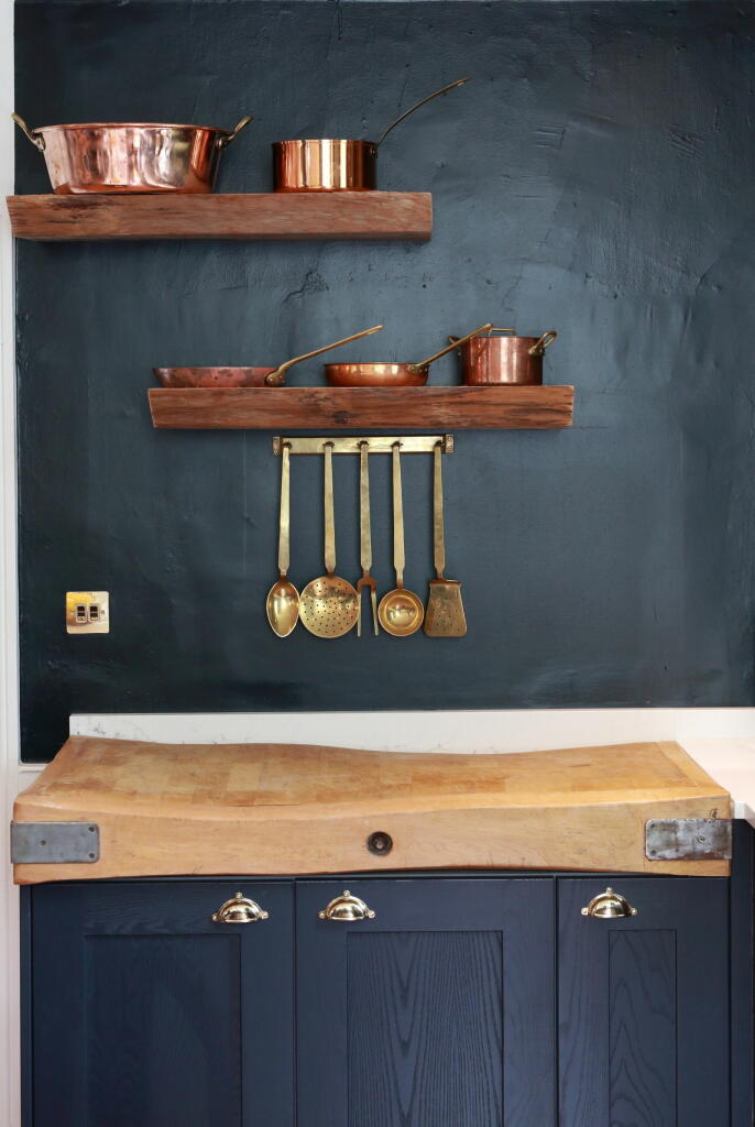 Additional image 11 of The Street, Ubley