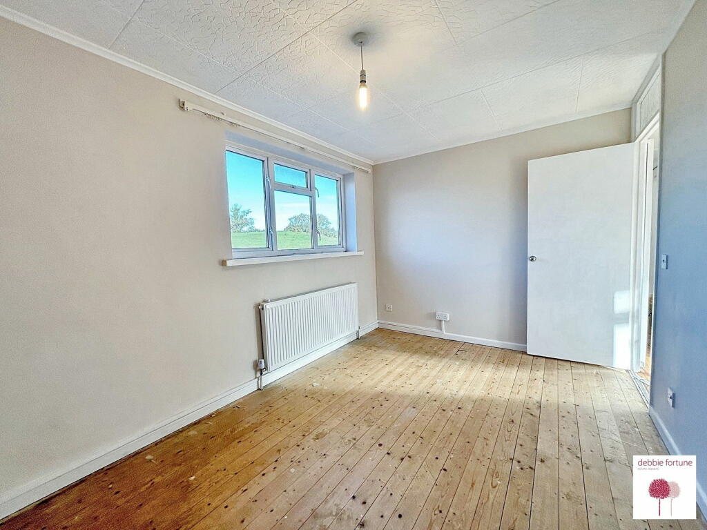 Additional image 7 of Manor Farm Crescent, Weston-super-Mare